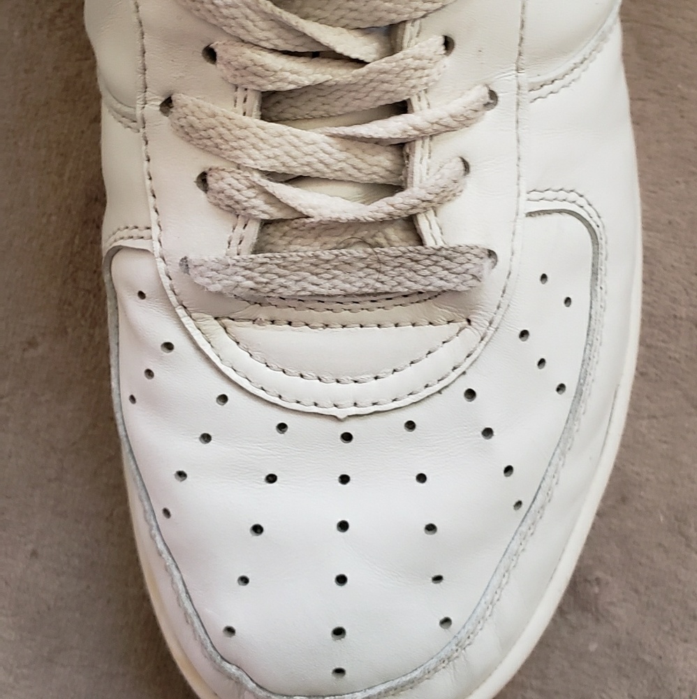 Bathing Apes Original Men's Sneakers